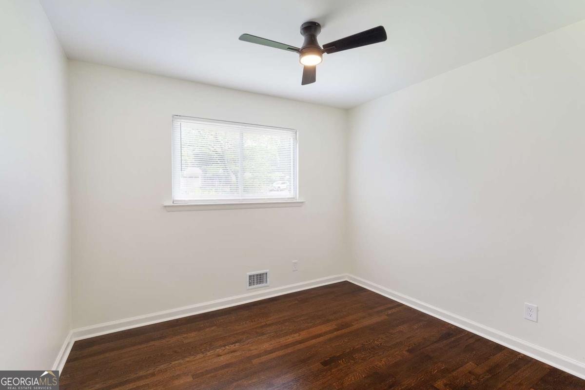 3230 Vanderbilt Lane Atlanta - Photo 20