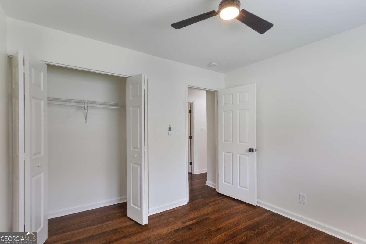 3230 Vanderbilt Lane Atlanta - Photo 21