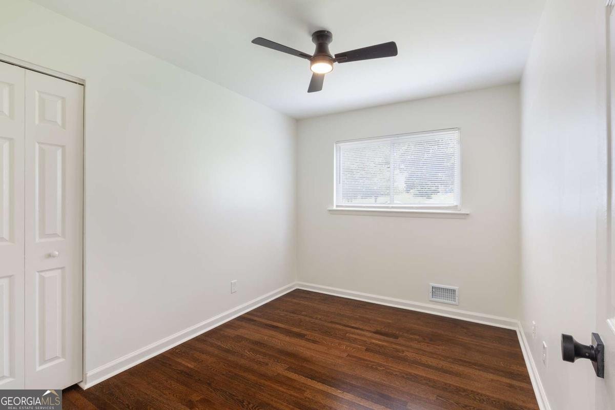 3230 Vanderbilt Lane Atlanta - Photo 22