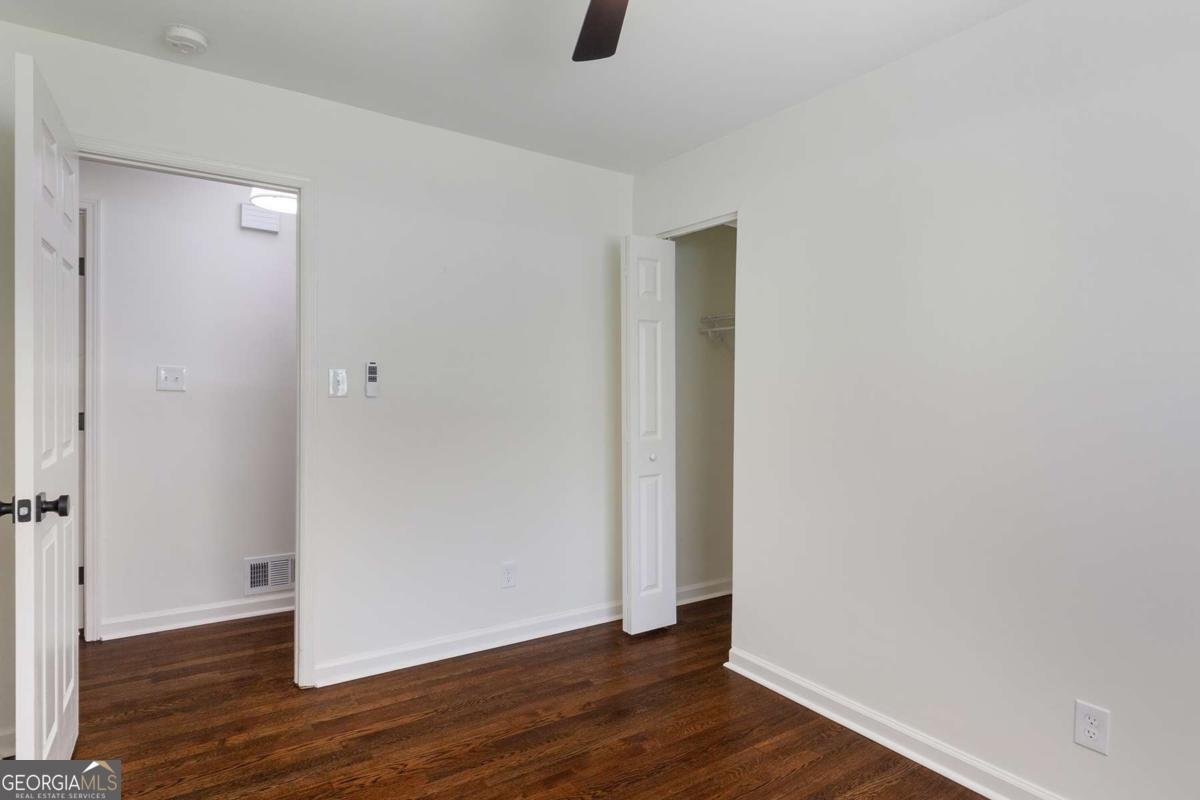 3230 Vanderbilt Lane Atlanta - Photo 23