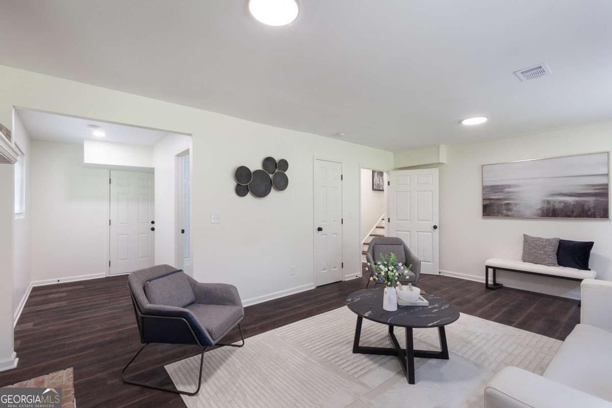 3230 Vanderbilt Lane Atlanta - Photo 24