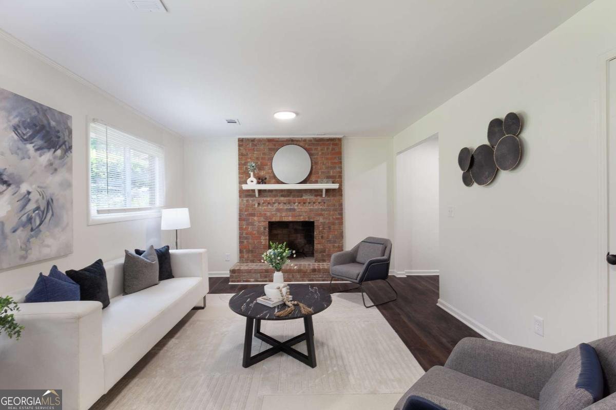3230 Vanderbilt Lane Atlanta - Photo 25