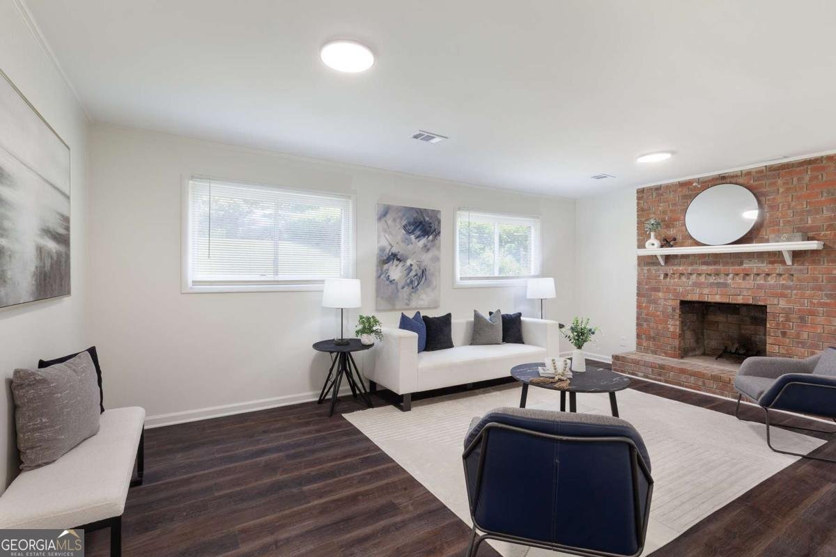 3230 Vanderbilt Lane Atlanta - Photo 26