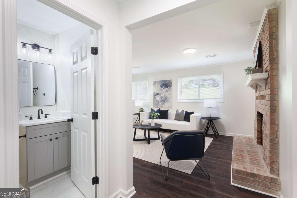 3230 Vanderbilt Lane Atlanta - Photo 27
