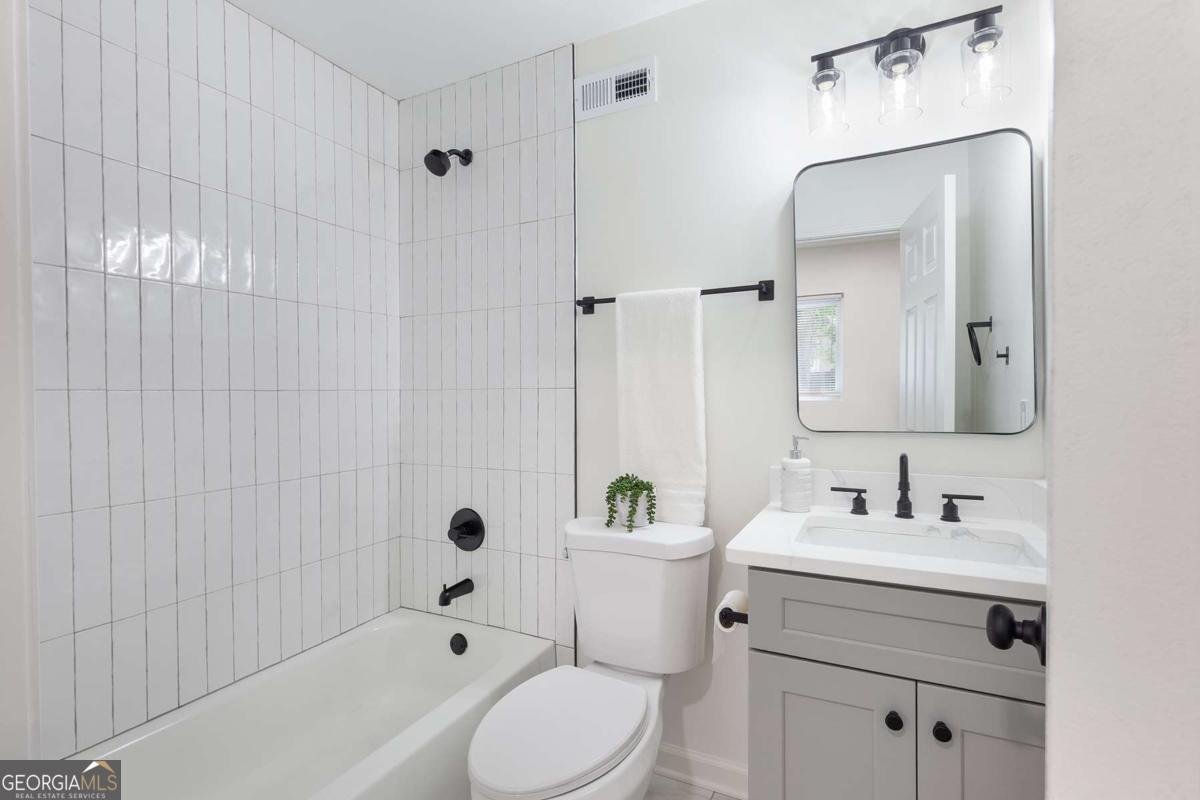 3230 Vanderbilt Lane Atlanta - Photo 28
