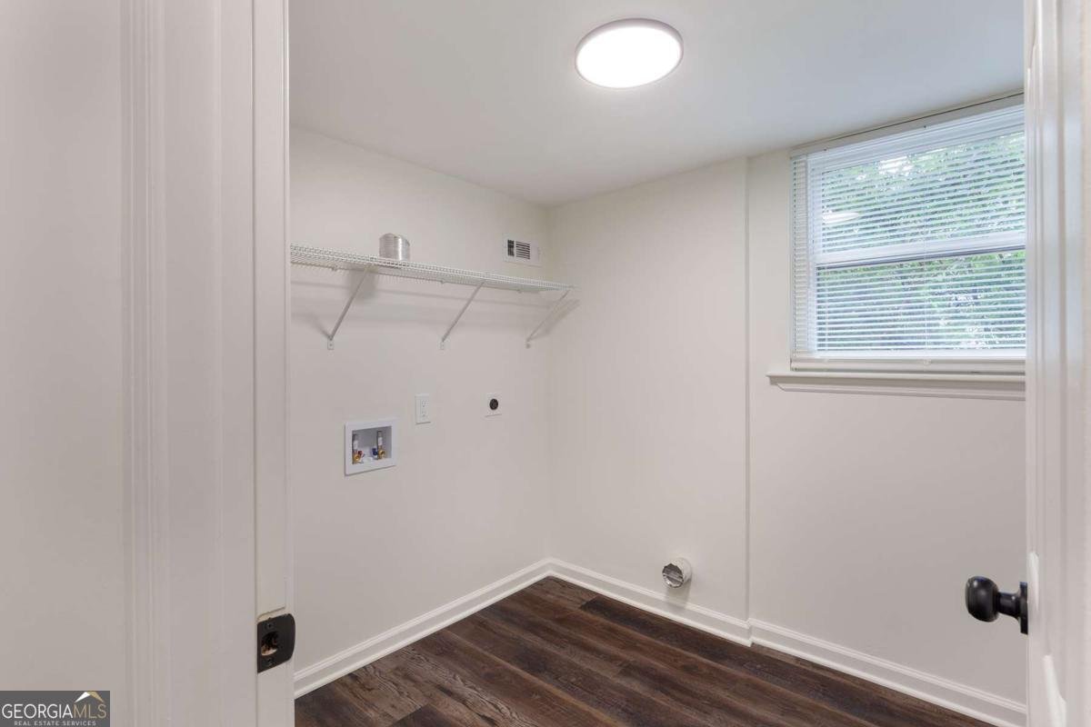 3230 Vanderbilt Lane Atlanta - Photo 29