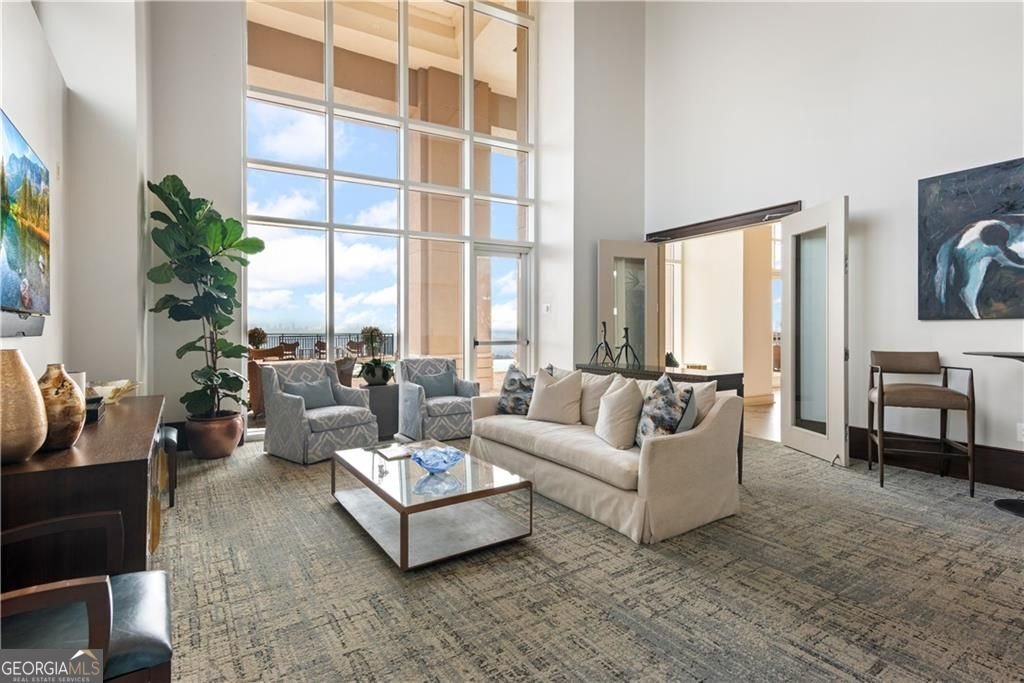 2950 Mount Wilkinson Parkway Atlanta - Photo 11