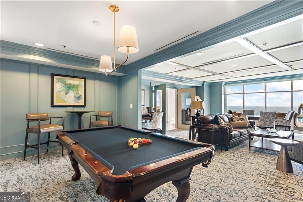 2950 Mount Wilkinson Parkway Atlanta - Photo 12