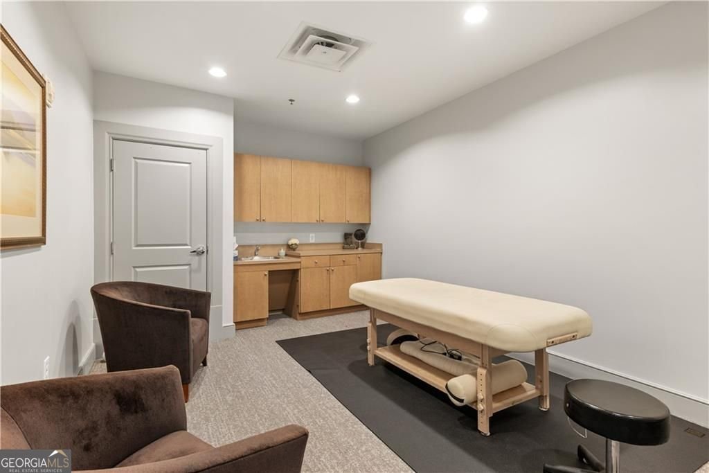 2950 Mount Wilkinson Parkway Atlanta - Photo 15