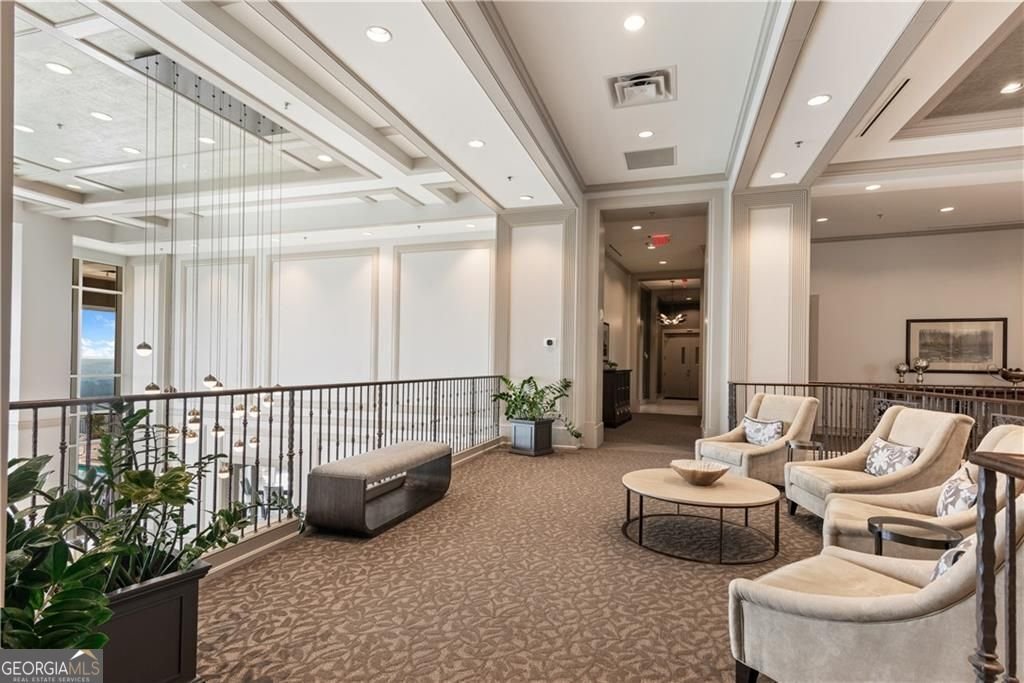 2950 Mount Wilkinson Parkway Atlanta - Photo 17