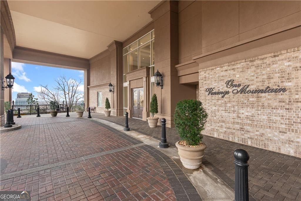2950 Mount Wilkinson Parkway Atlanta - Photo 19