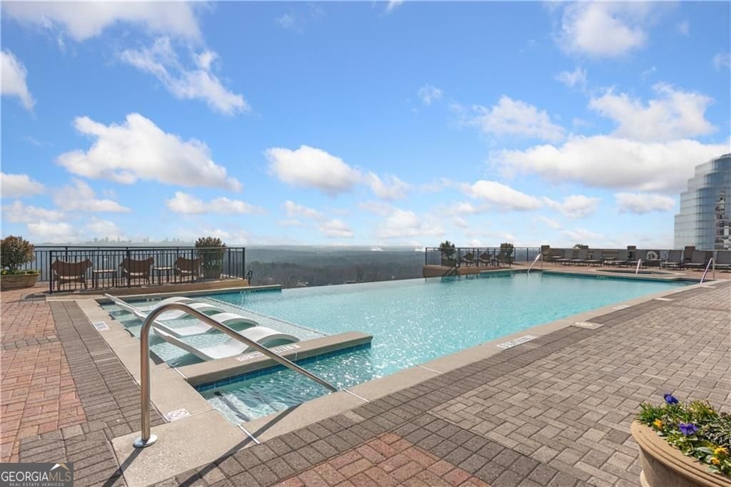 2950 Mount Wilkinson Parkway Atlanta - Photo 9
