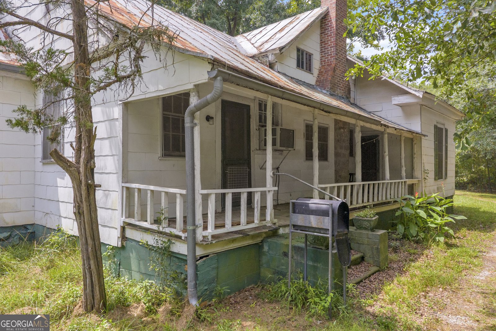 1104 Lexington Highway Elberton - Photo 10