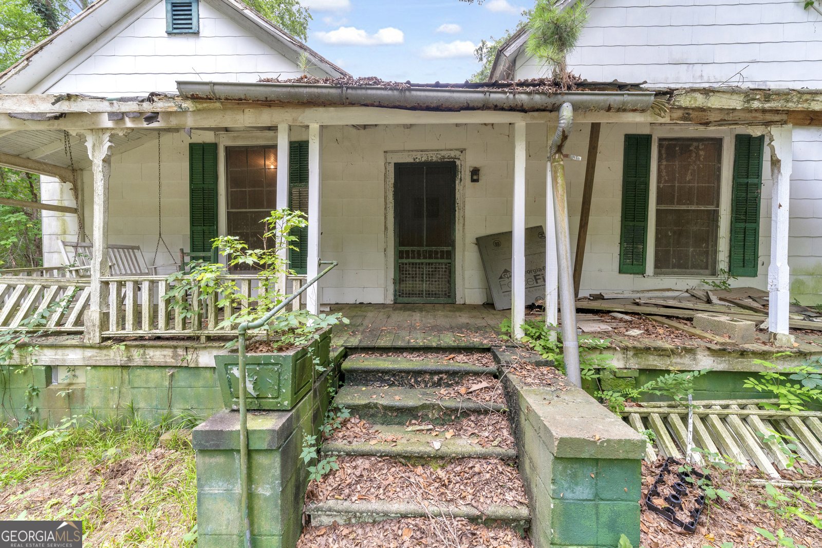 1104 Lexington Highway Elberton - Photo 13
