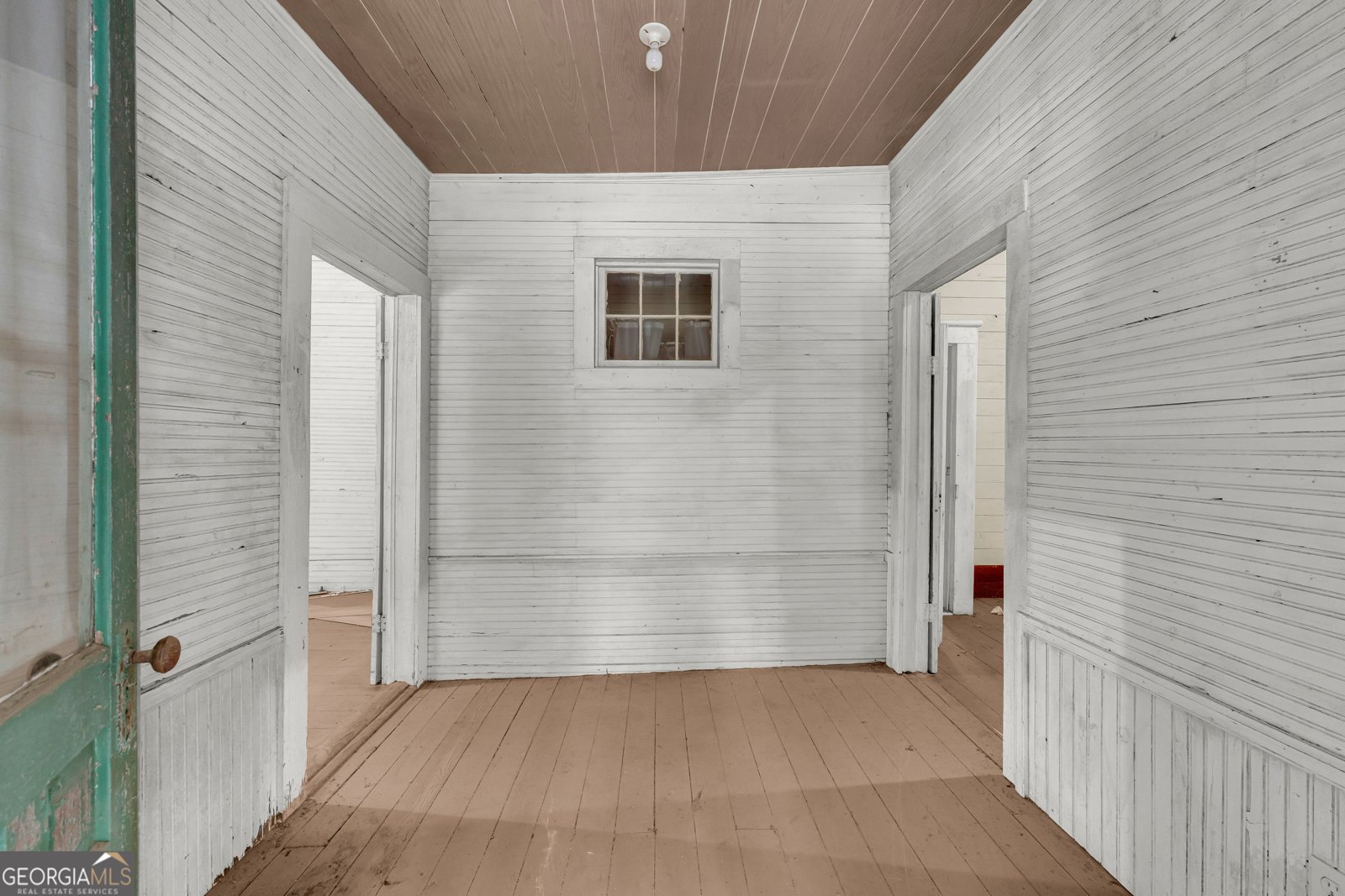 1104 Lexington Highway Elberton - Photo 15
