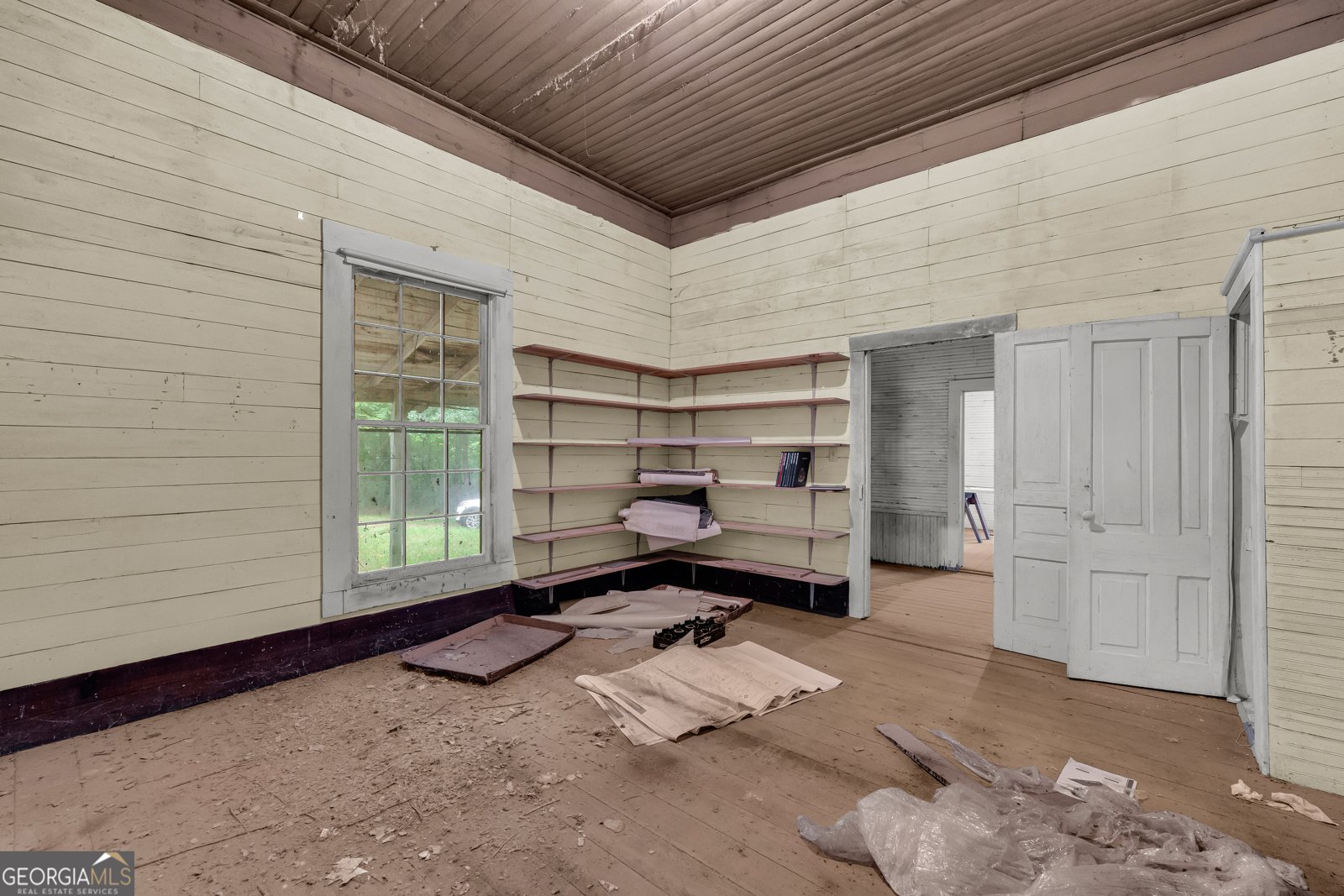 1104 Lexington Highway Elberton - Photo 18