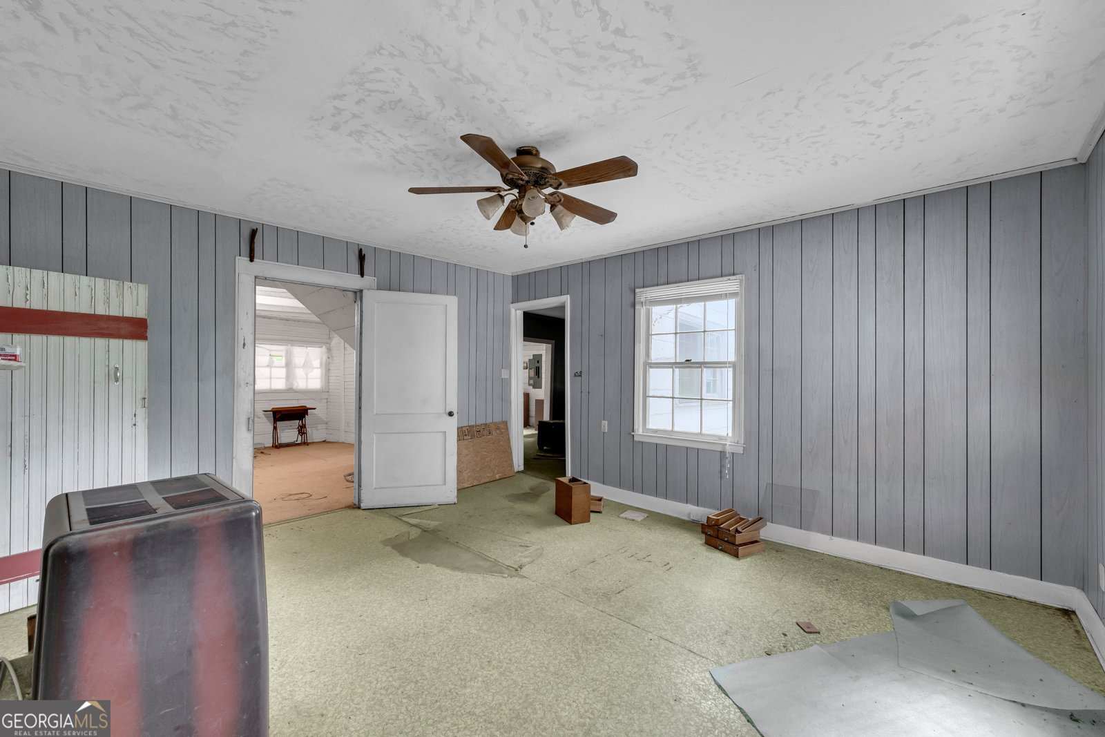 1104 Lexington Highway Elberton - Photo 19