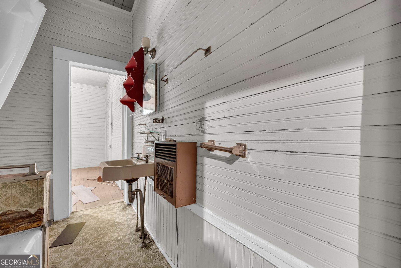 1104 Lexington Highway Elberton - Photo 24