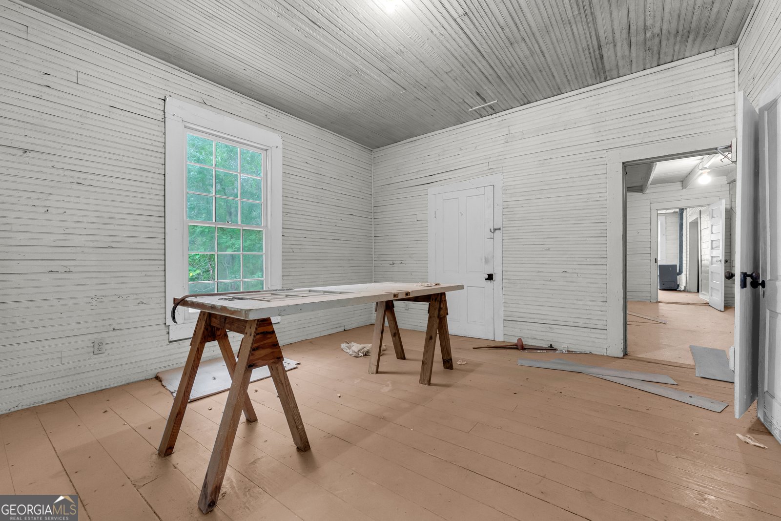 1104 Lexington Highway Elberton - Photo 25