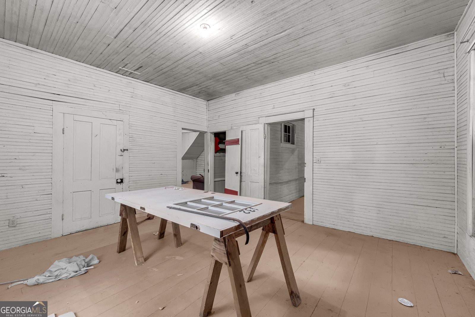 1104 Lexington Highway Elberton - Photo 26