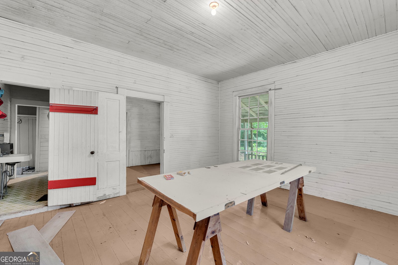 1104 Lexington Highway Elberton - Photo 27