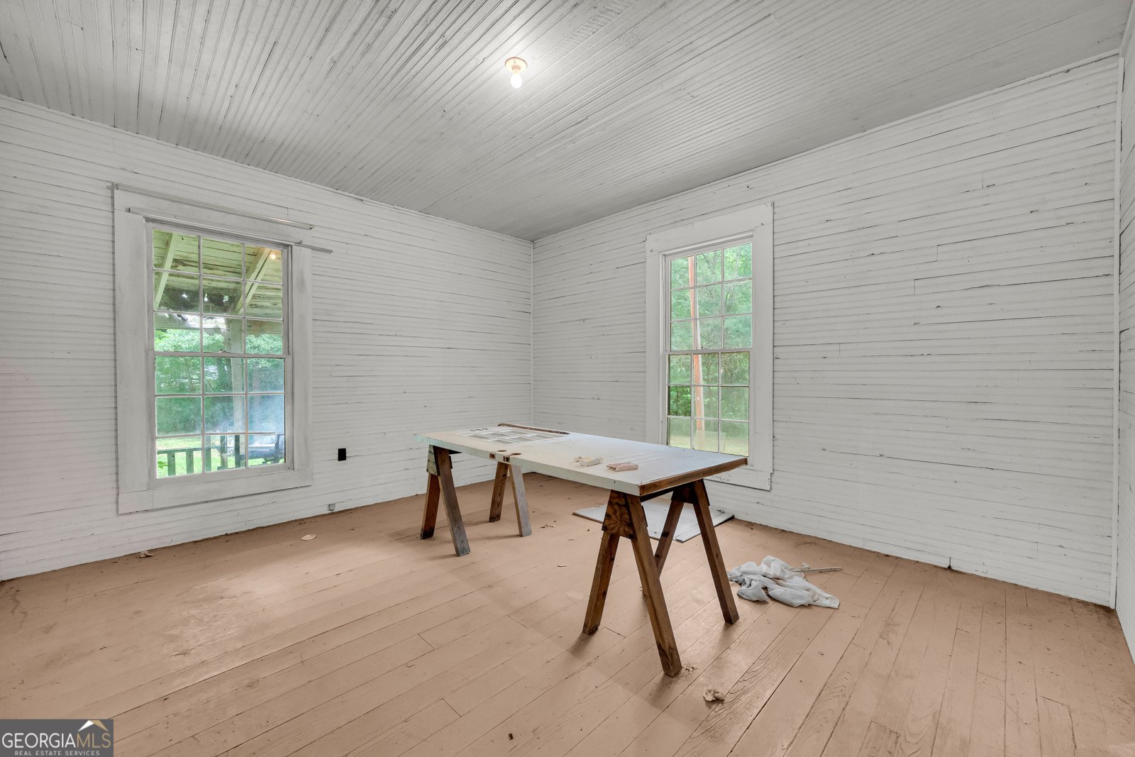 1104 Lexington Highway Elberton - Photo 28