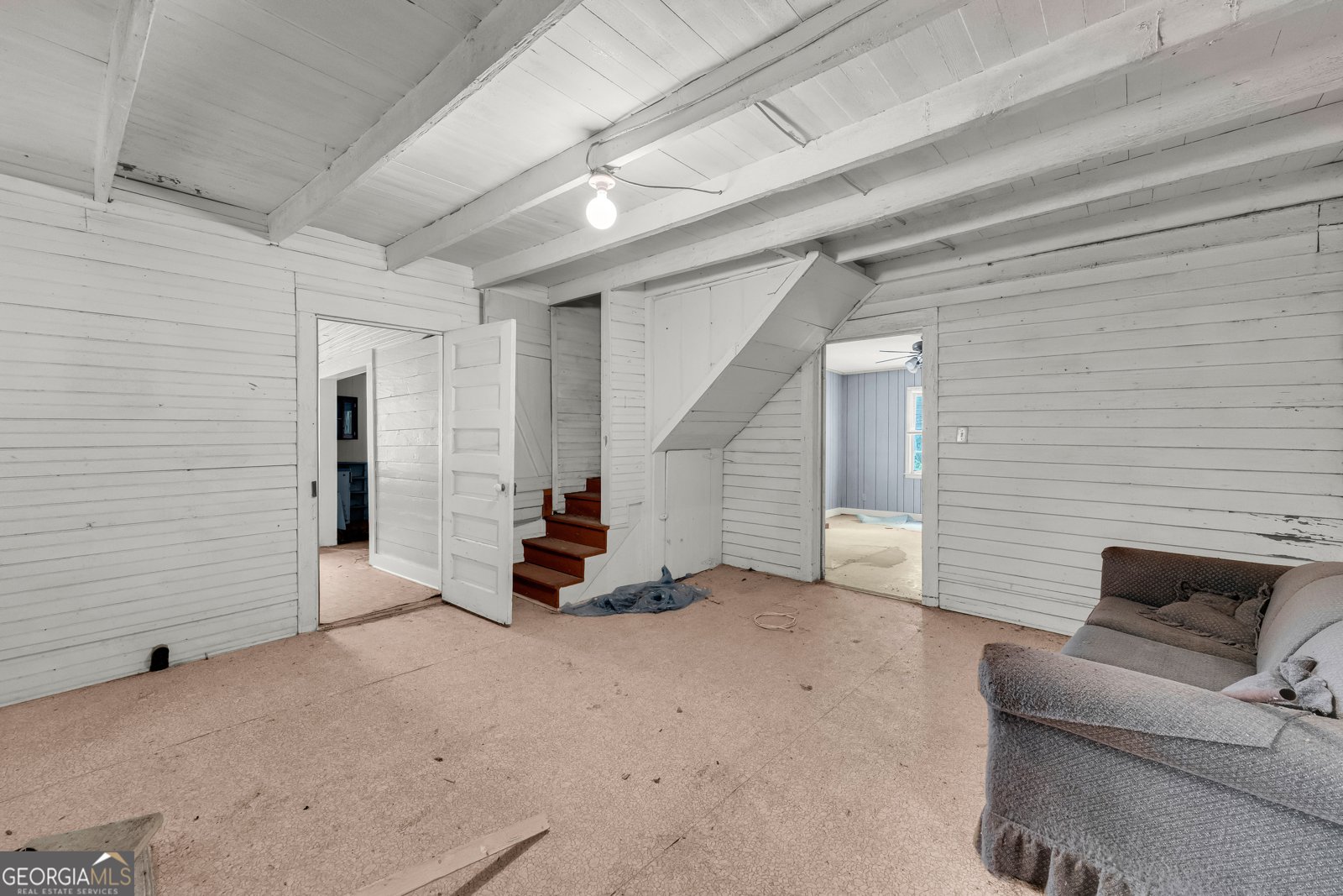 1104 Lexington Highway Elberton - Photo 29