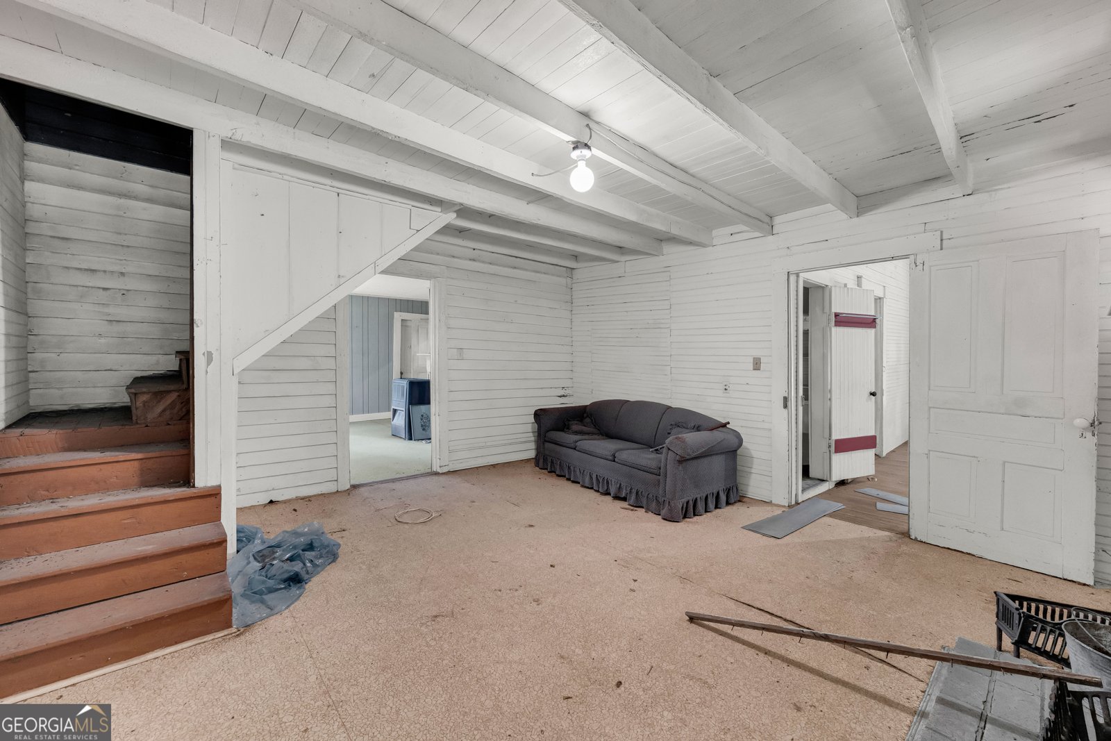 1104 Lexington Highway Elberton - Photo 30