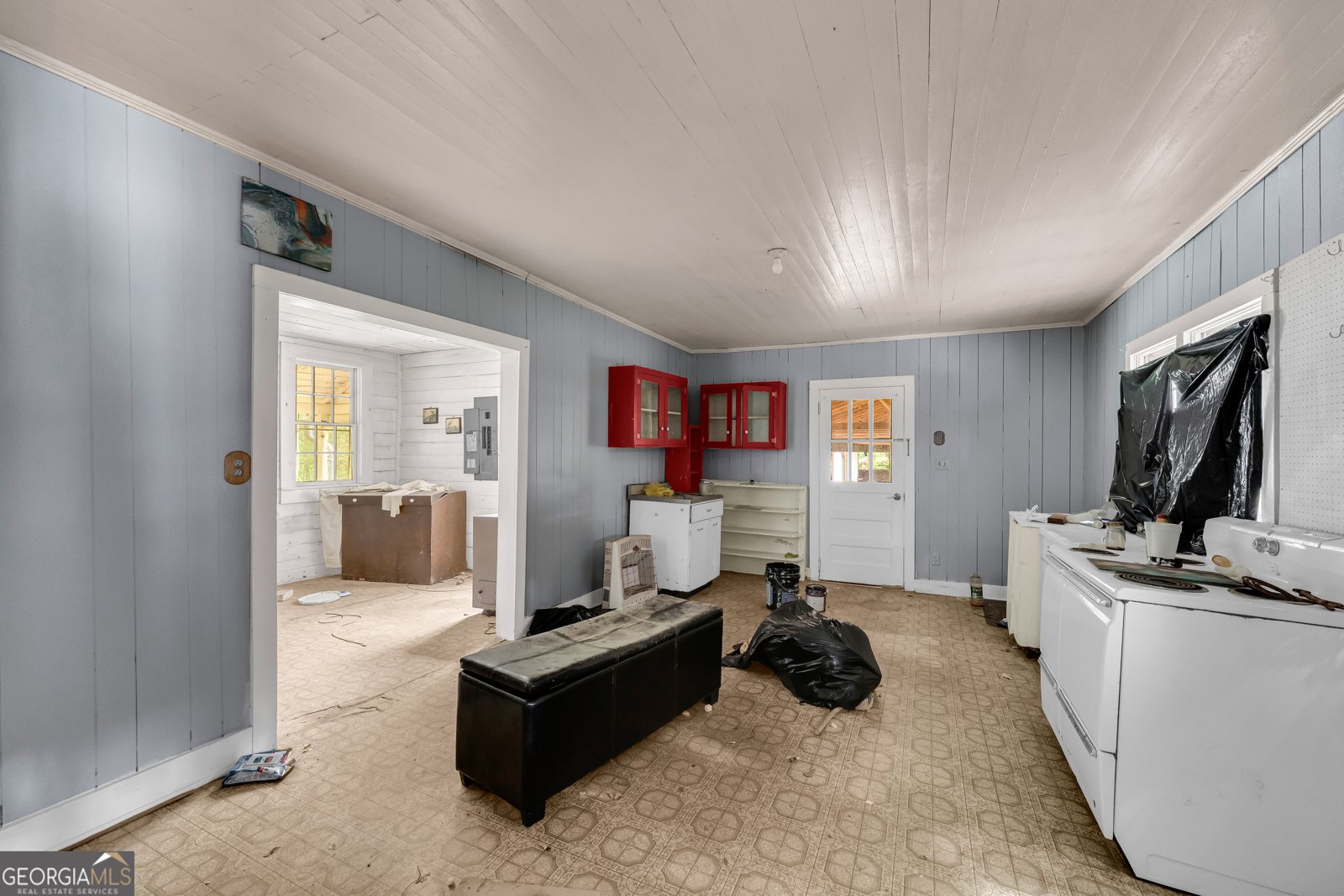 1104 Lexington Highway Elberton - Photo 32