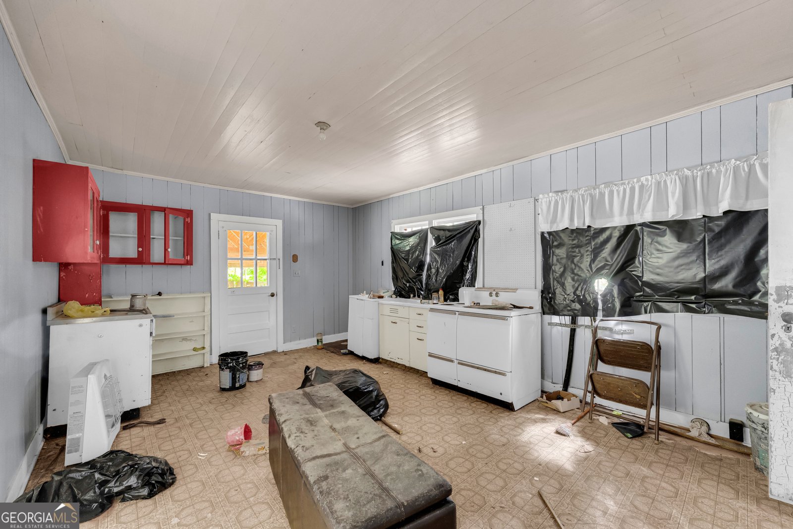 1104 Lexington Highway Elberton - Photo 33