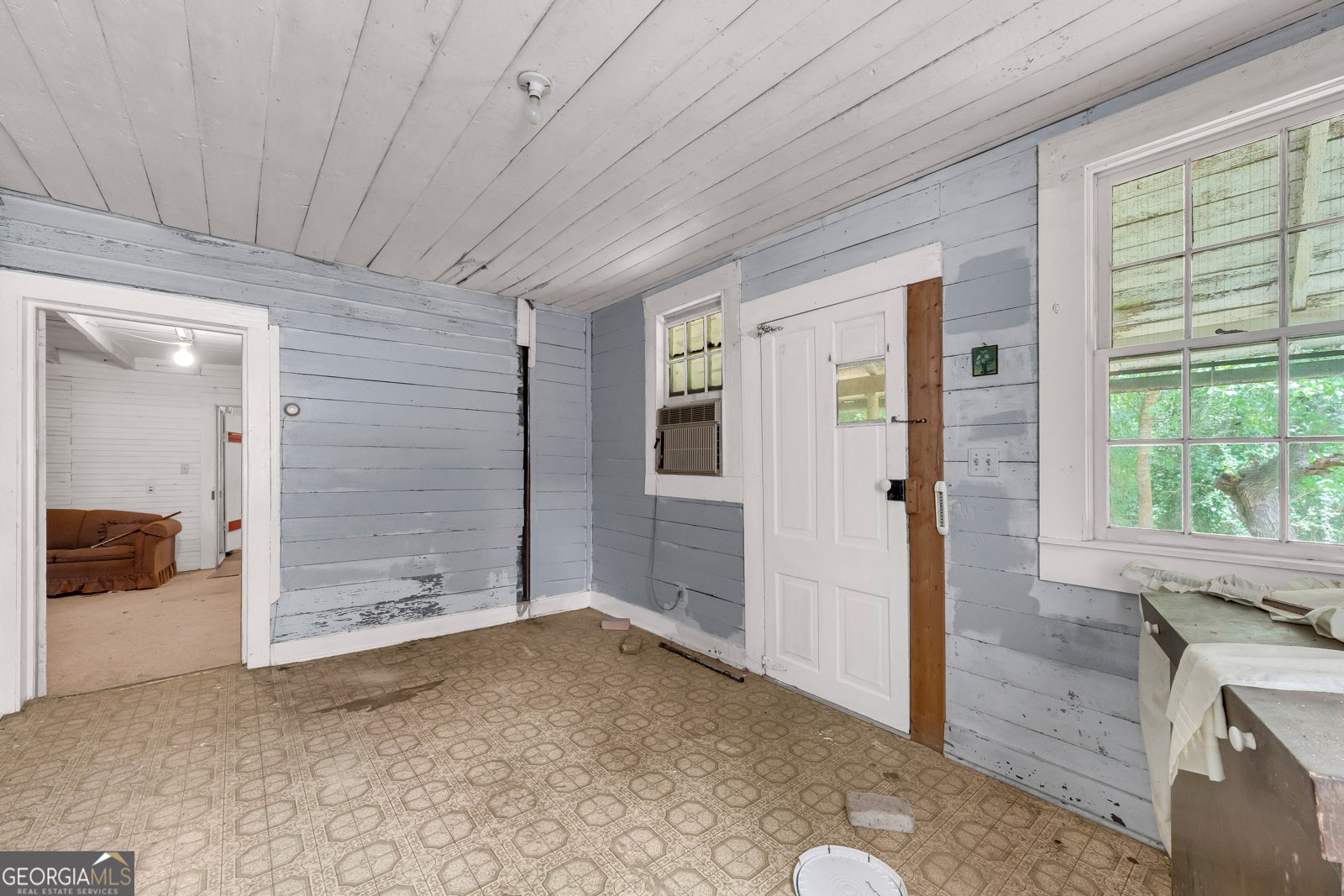 1104 Lexington Highway Elberton - Photo 35