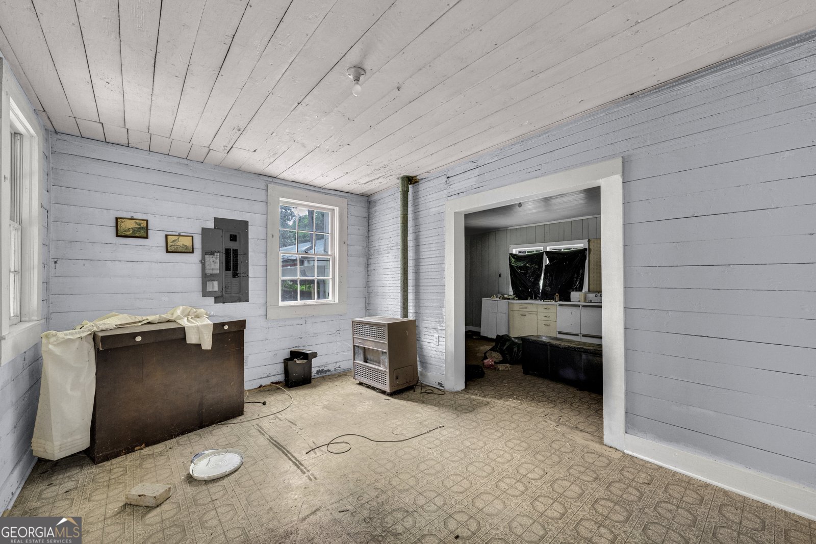 1104 Lexington Highway Elberton - Photo 36