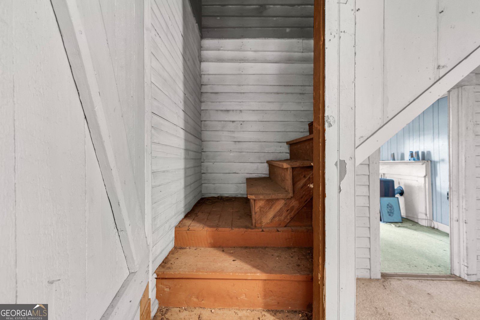 1104 Lexington Highway Elberton - Photo 37