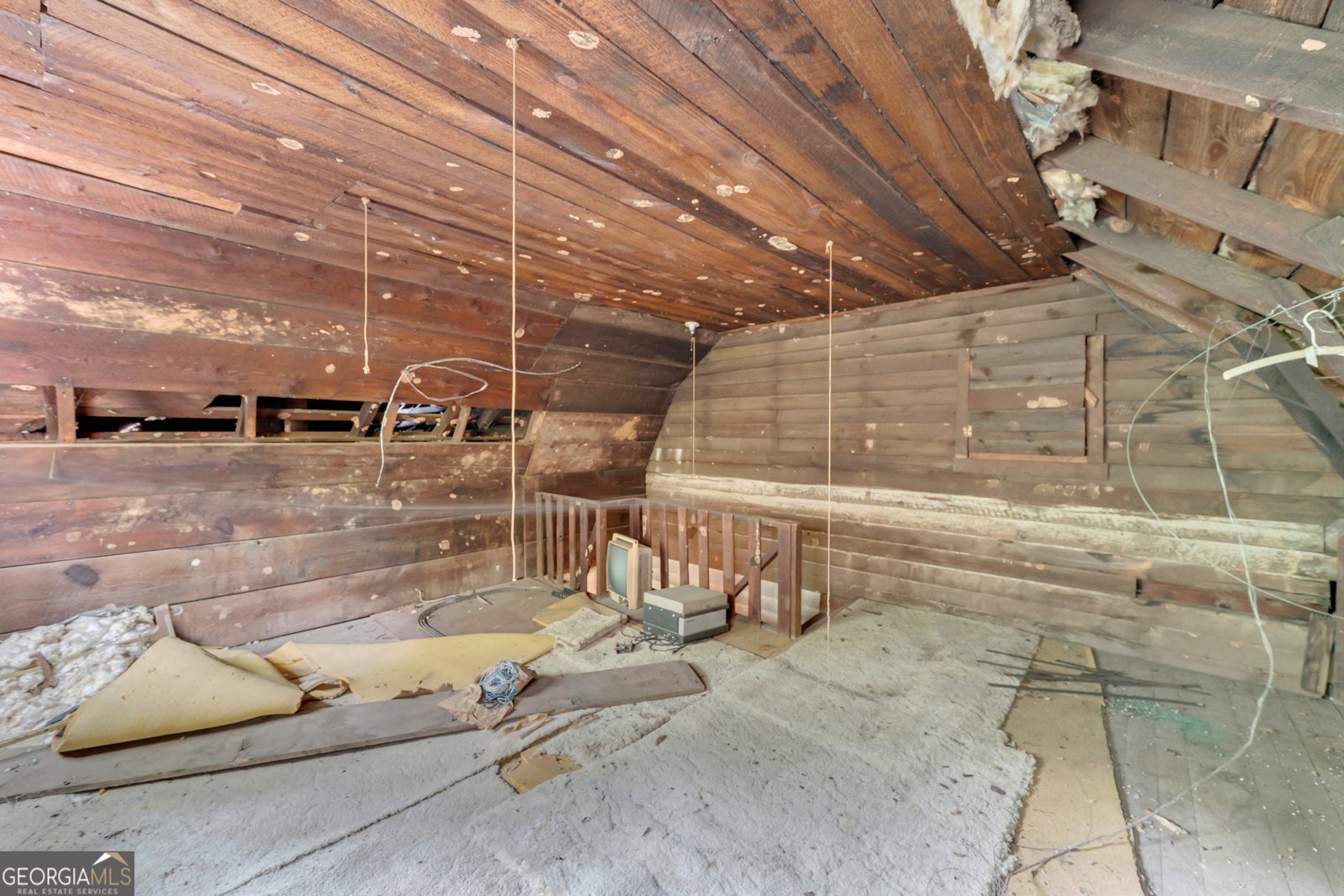 1104 Lexington Highway Elberton - Photo 39