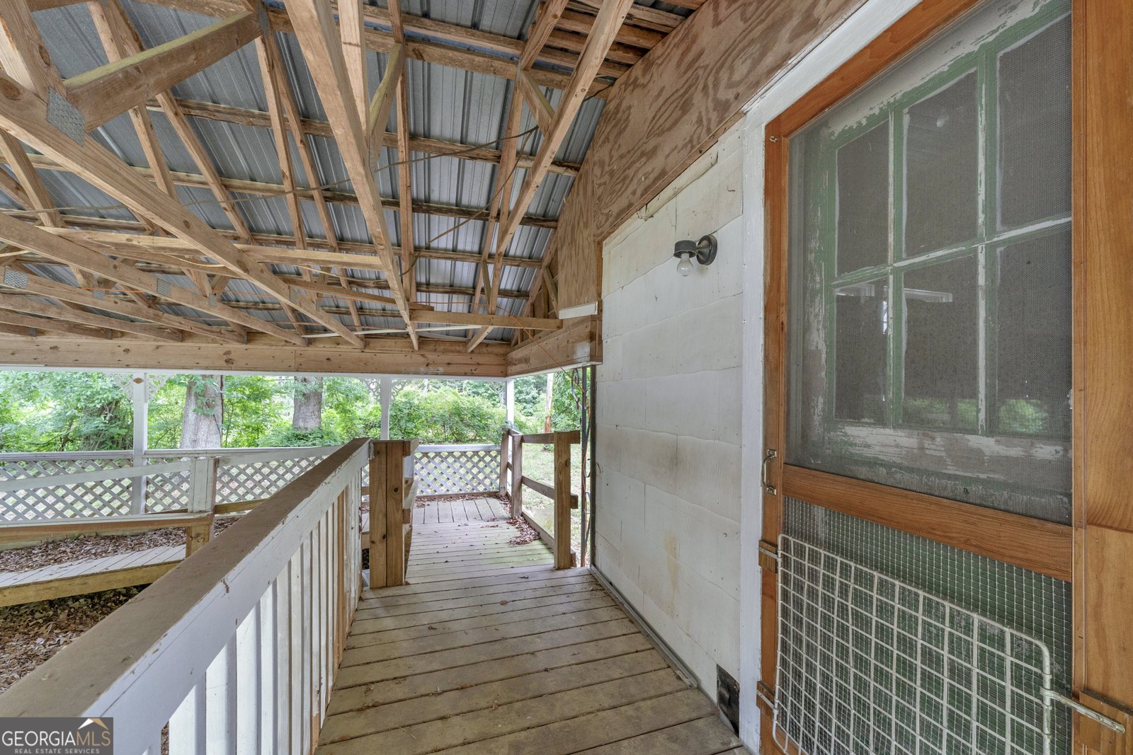 1104 Lexington Highway Elberton - Photo 40