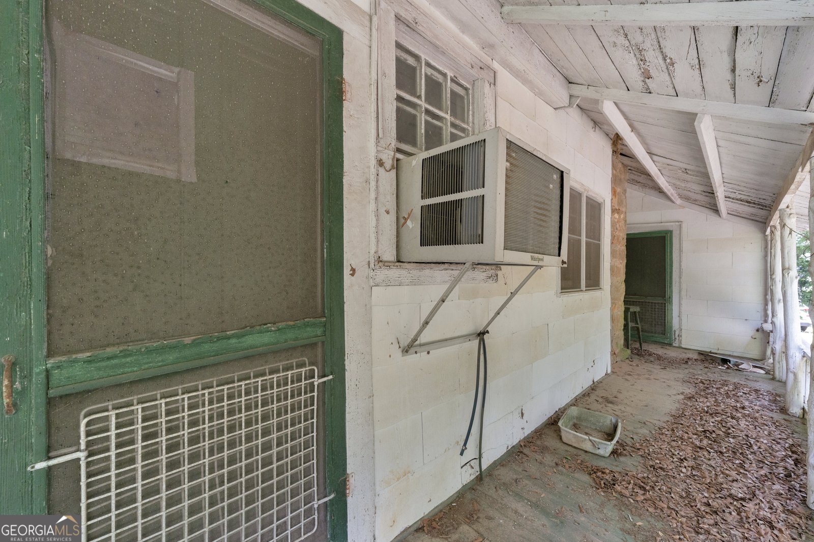1104 Lexington Highway Elberton - Photo 49