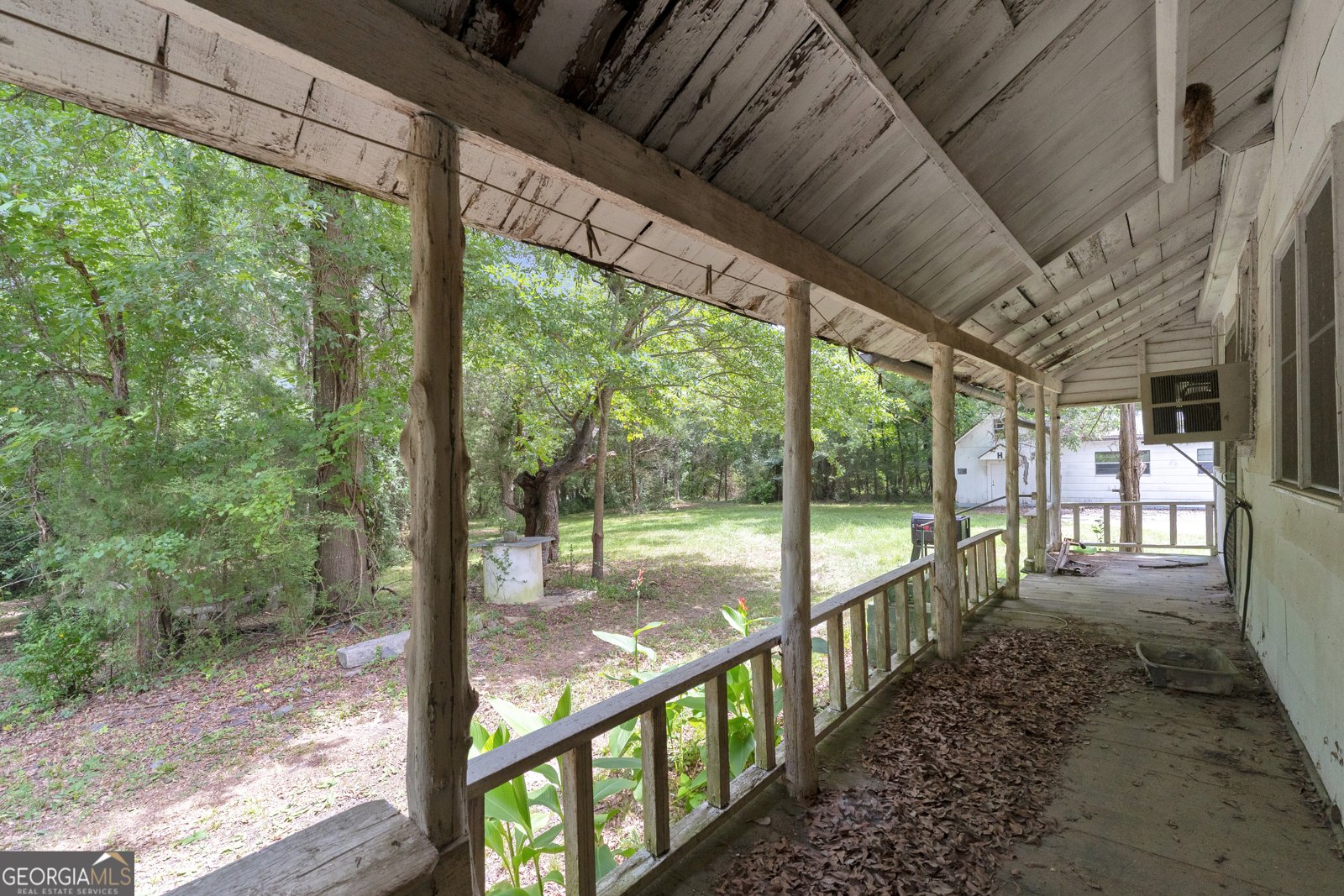 1104 Lexington Highway Elberton - Photo 50