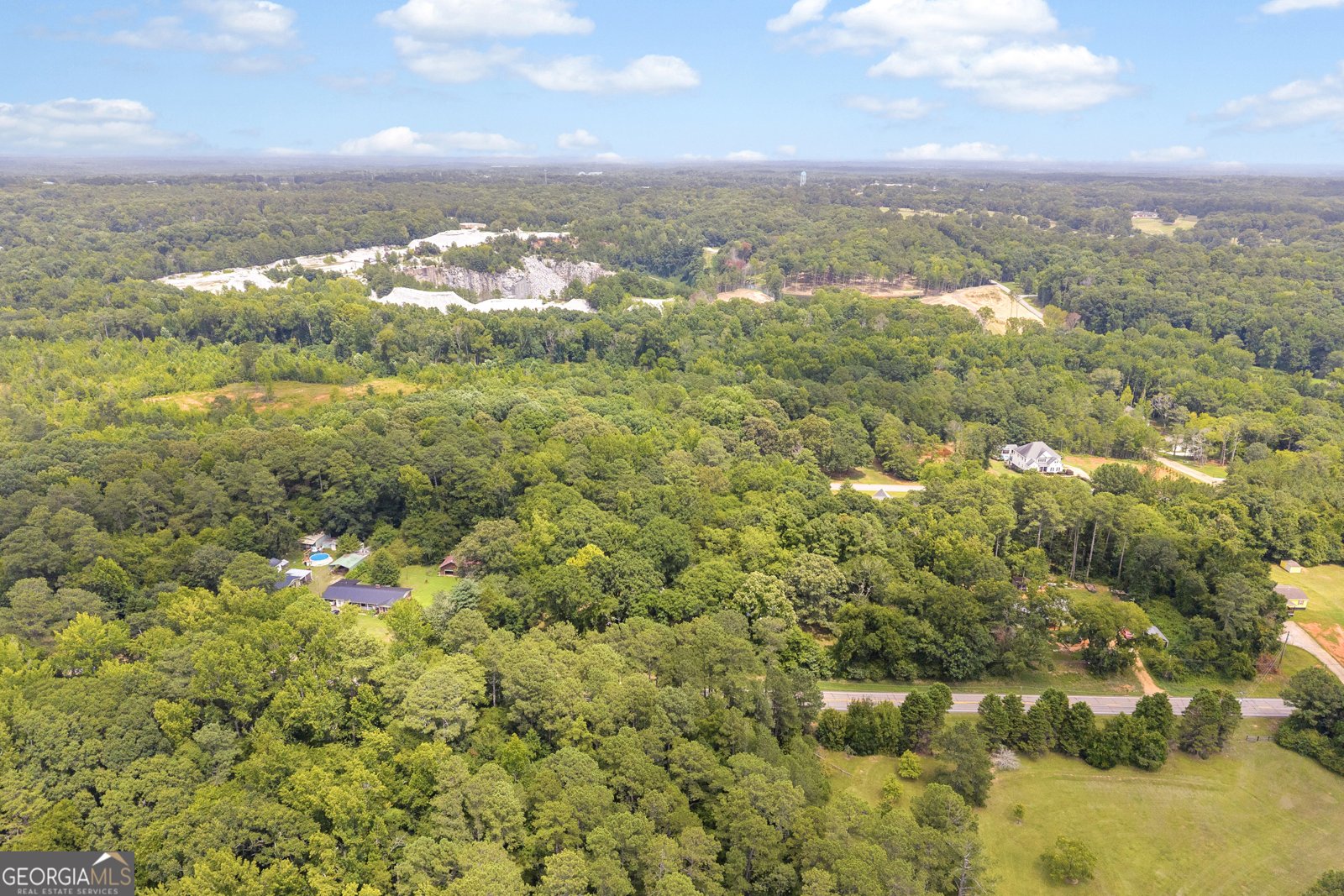 1104 Lexington Highway Elberton - Photo 54