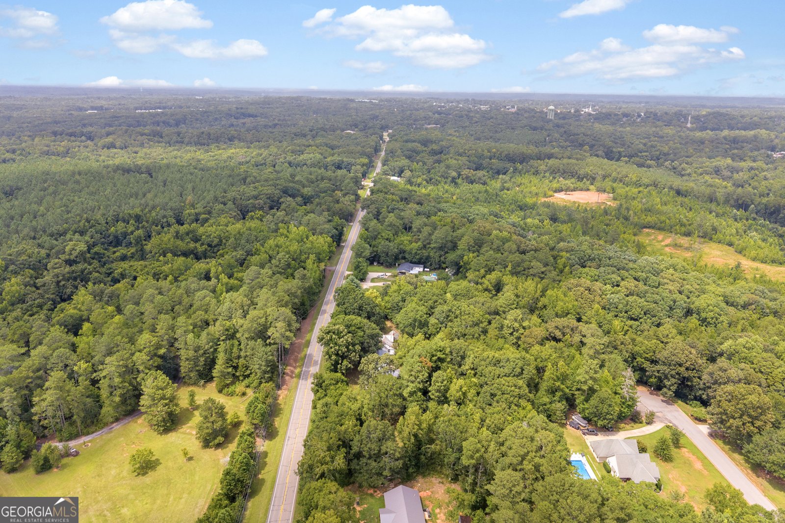1104 Lexington Highway Elberton - Photo 57