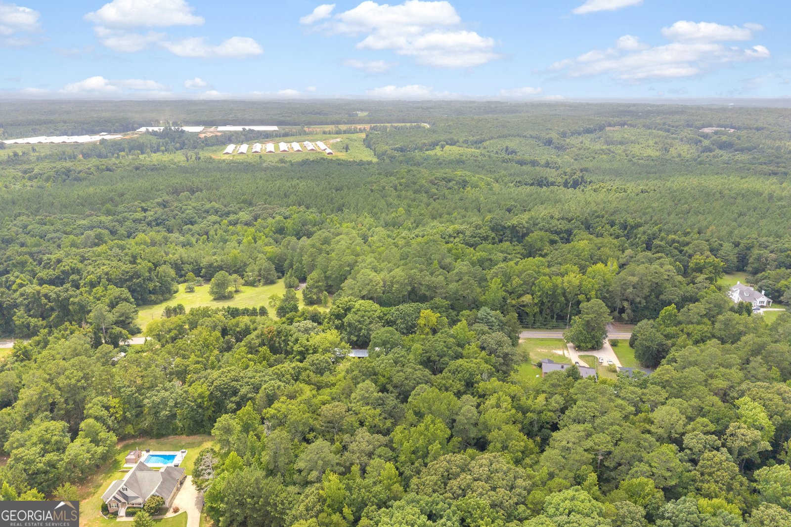1104 Lexington Highway Elberton - Photo 59