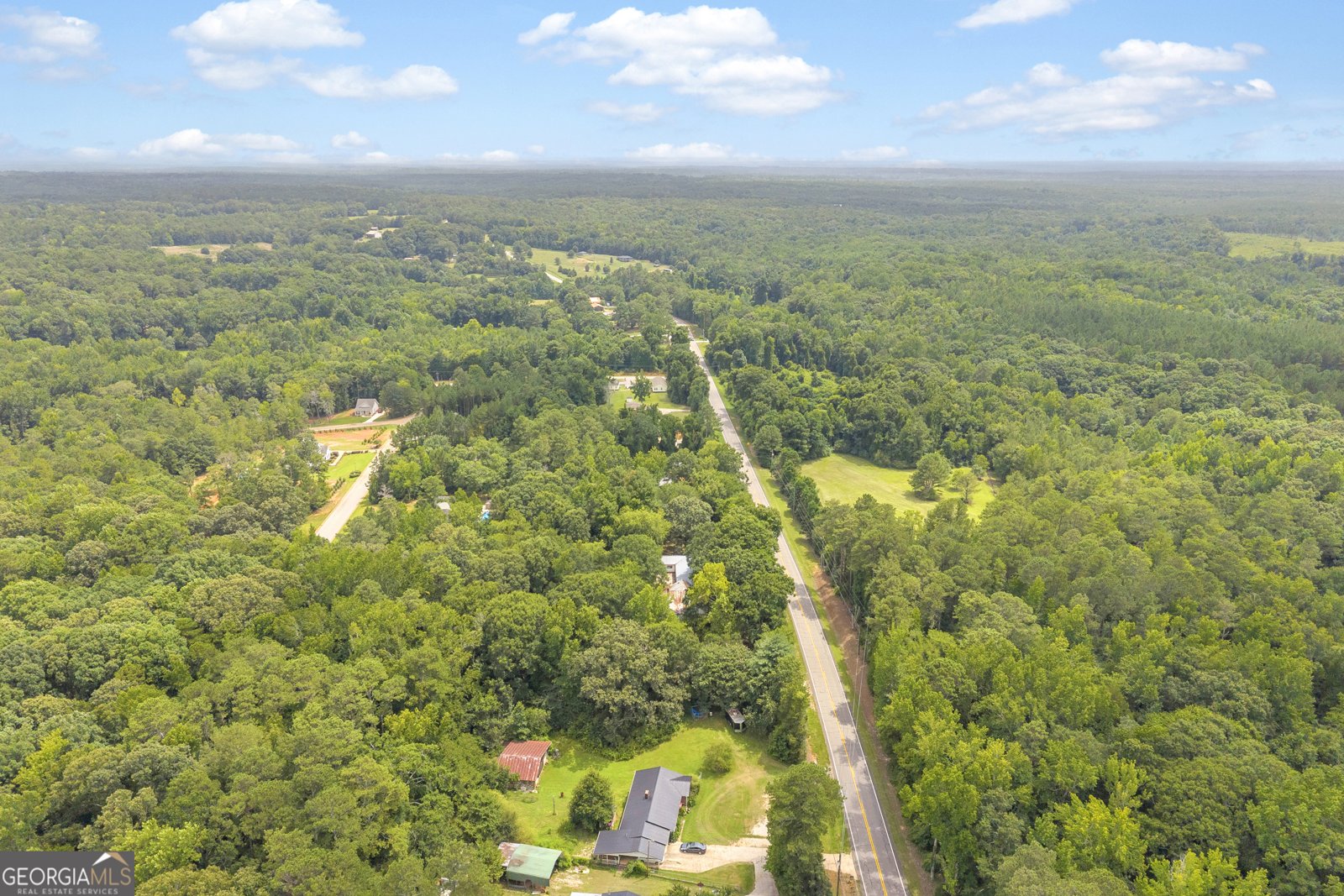 1104 Lexington Highway Elberton - Photo 62
