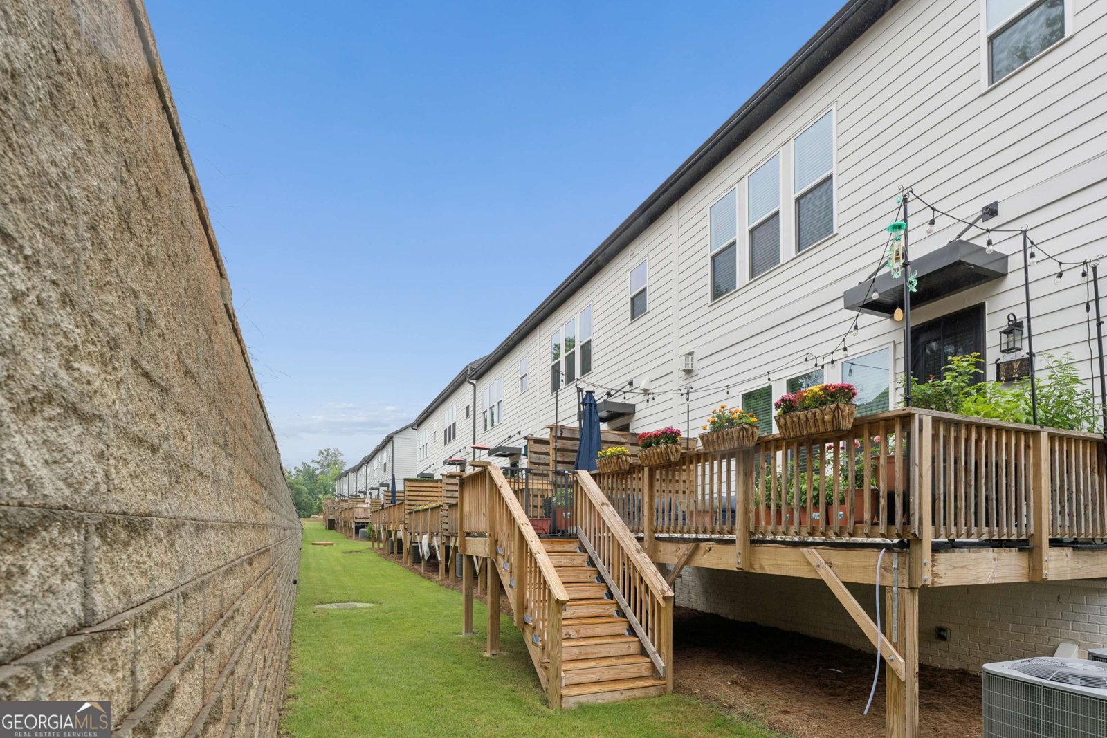 1460 Wicker Wood Place Smyrna - Photo 32