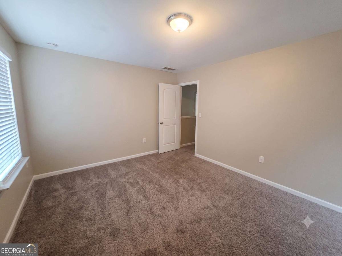 3280 Franklin Street Austell - Photo 10