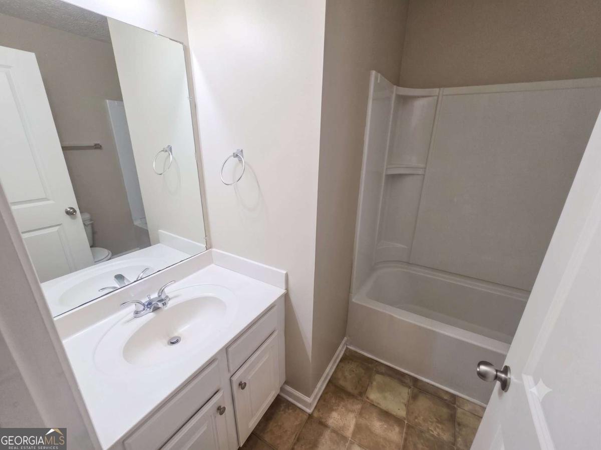 3280 Franklin Street Austell - Photo 11
