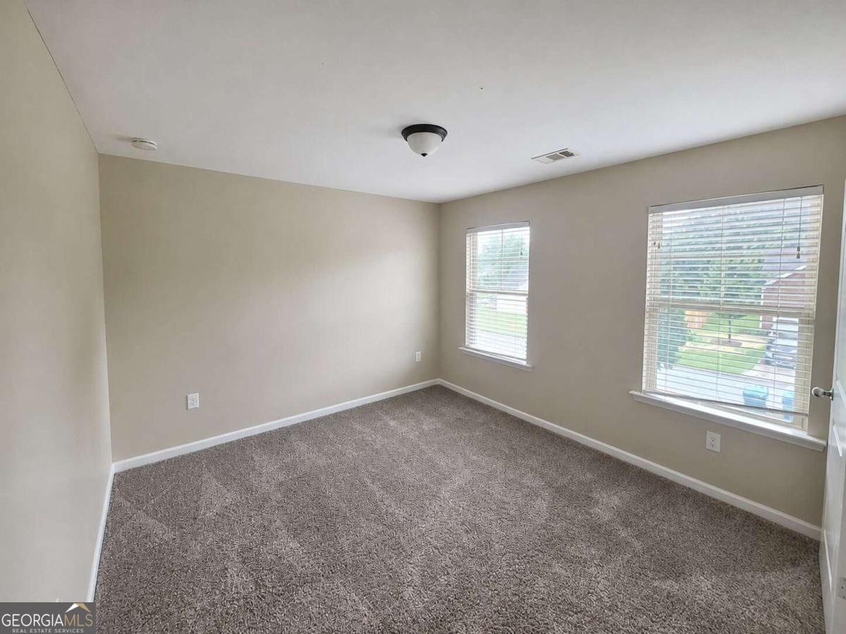 3280 Franklin Street Austell - Photo 12