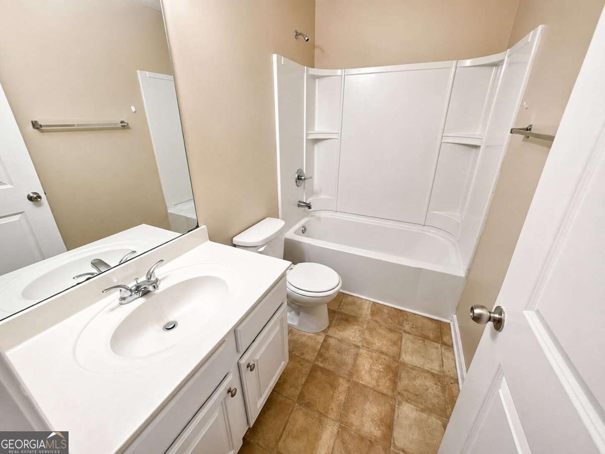 3280 Franklin Street Austell - Photo 13