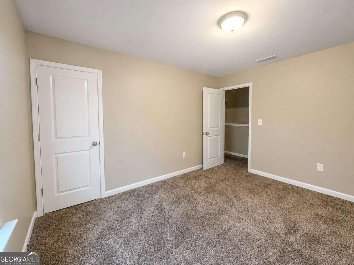 3280 Franklin Street Austell - Photo 14