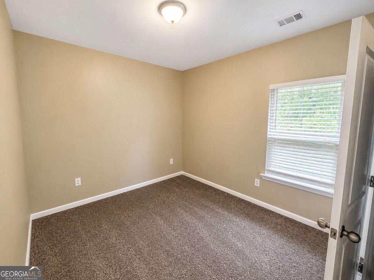 3280 Franklin Street Austell - Photo 15