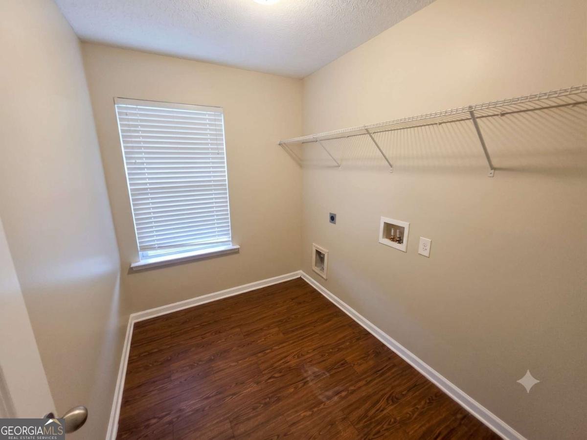 3280 Franklin Street Austell - Photo 16