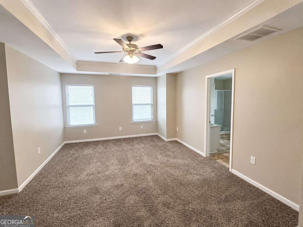 3280 Franklin Street Austell - Photo 17